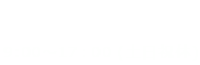 045-350-5803 9:00～17：00 (土日祝休)